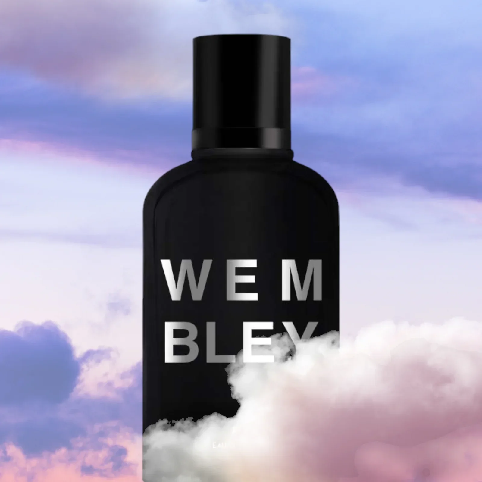 Rivaj UK Wembley Men Perfume 100 ML - Image 2