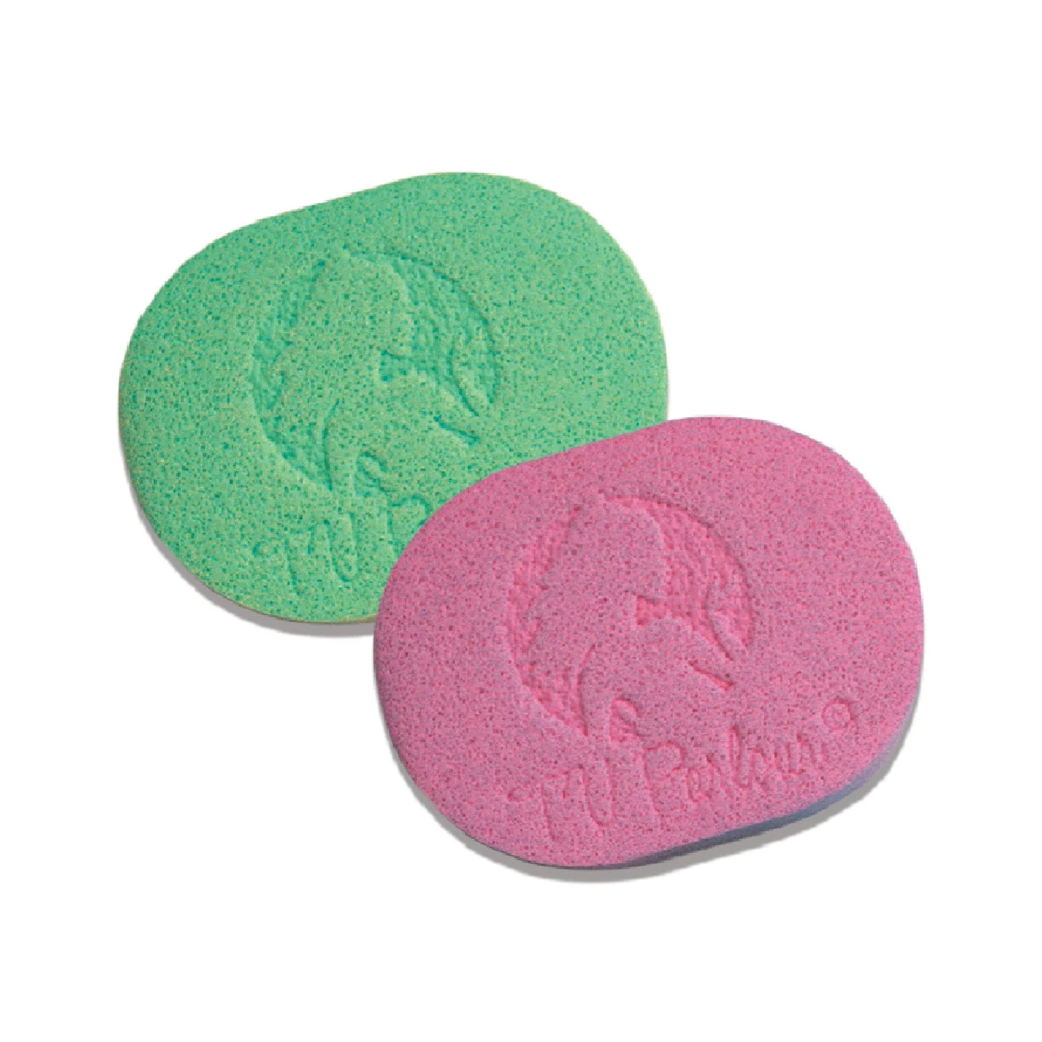 Tv Parlour SCRUB PUFFS - Image 3