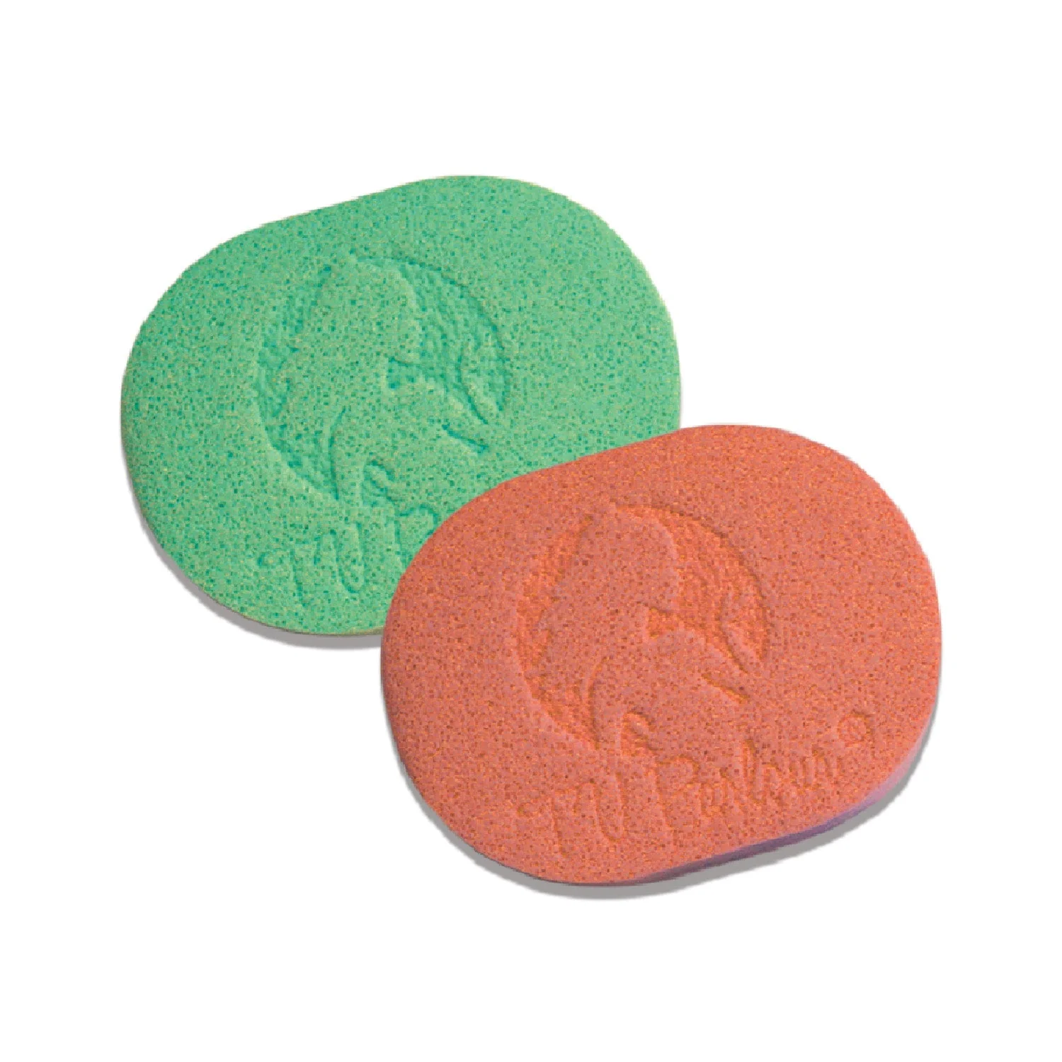 Tv Parlour SCRUB PUFFS - Image 4