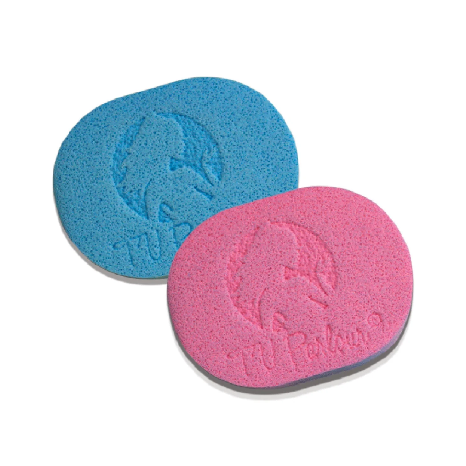 Tv Parlour SCRUB PUFFS - Image 5