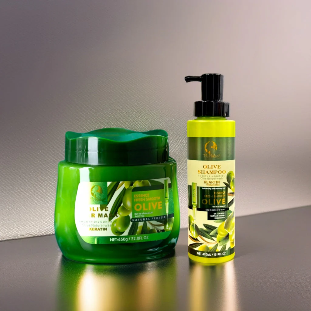 Tv Parlour Silken Olive Set