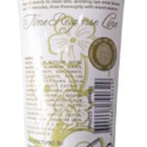 Skinex England Anti Acne Mask 150 ML - Image 2