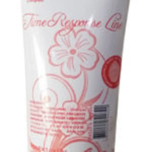 Skinex England Blonder Polish 150 ML - Image 2