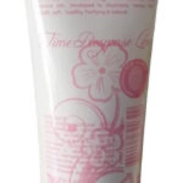 Skinex England Clarifying Whitening Deep Cleanser 150 ML - Image 2