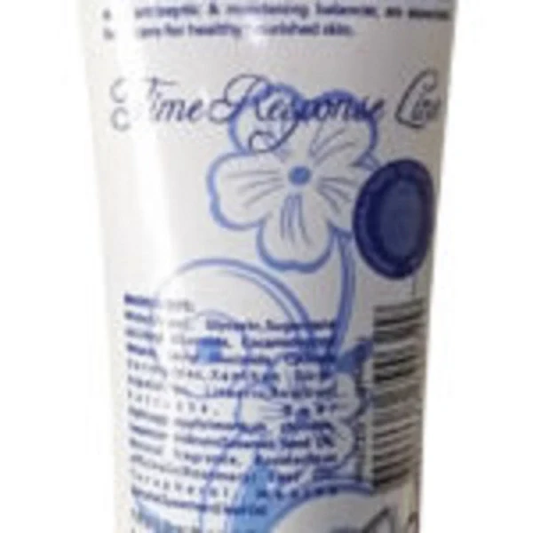 Skinex England Face & Body Wash 150 ML - Image 2