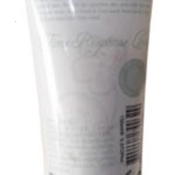 Skinex England Hand & Foot Treatment Cream 150 ML - Image 2