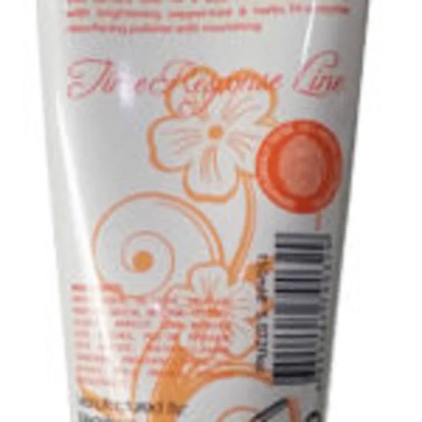 Skinex England Transforming Foot Scrub 150 ML - Image 2