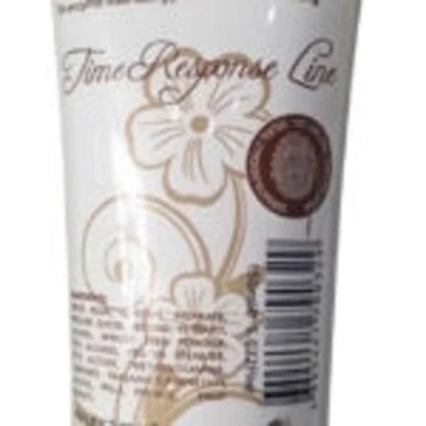 Skinex England Whitening Micro Fine Scrub 150 ML - Image 2