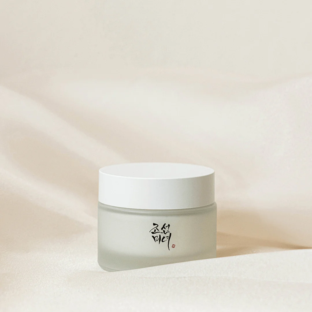 Beauty of Joseon Slow Aging Trio - Image 2