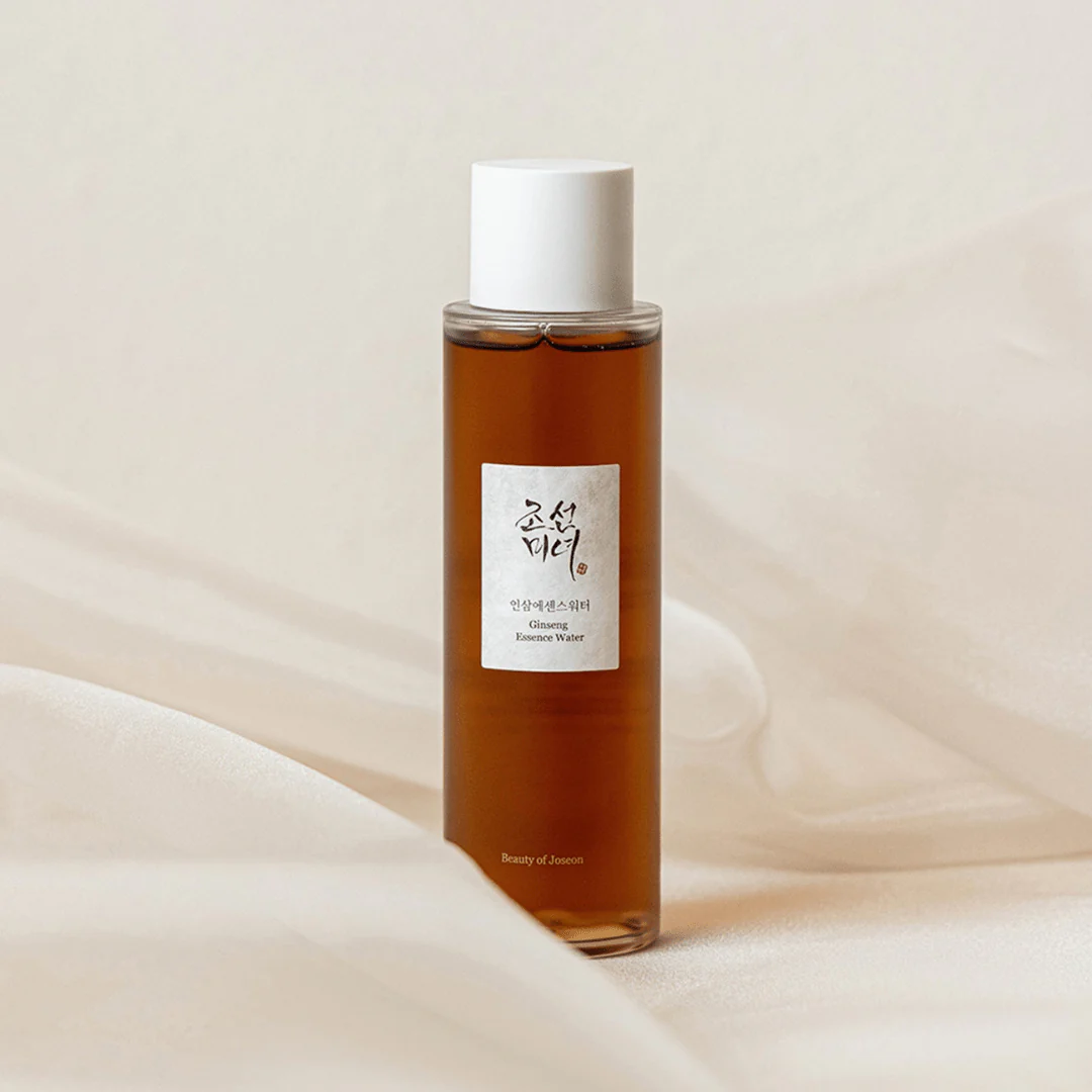 Beauty of Joseon Slow Aging Trio - Image 5