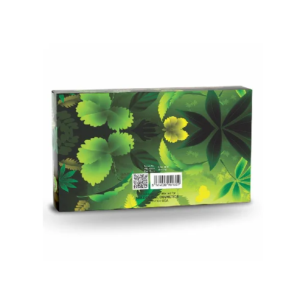 Soft Touch Face Polishing Trial Kit - Image 2