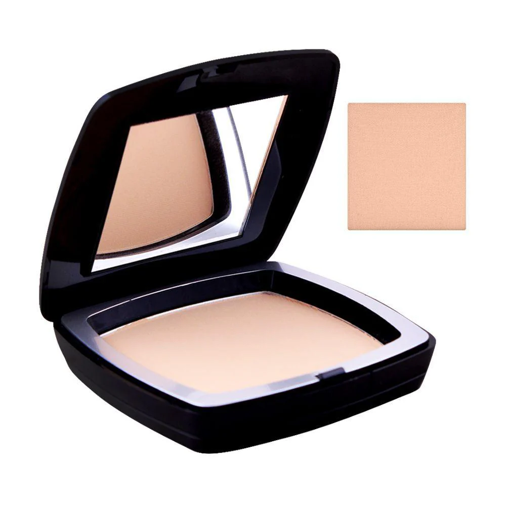 ST London BB Compact Face Powder - Image 2