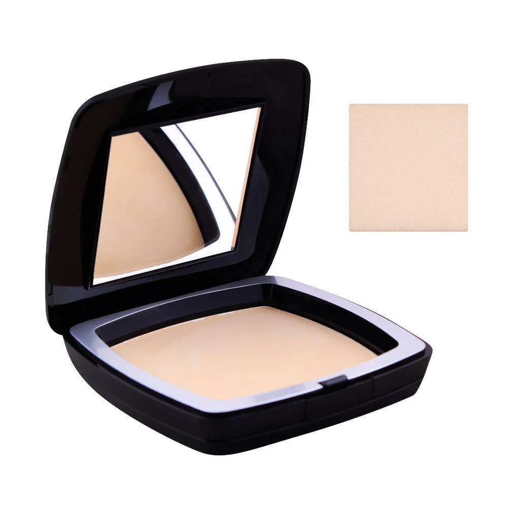 ST London BB Compact Face Powder - Image 3