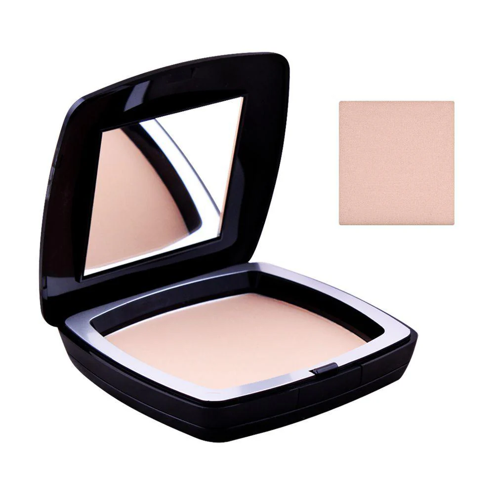 ST London BB Compact Face Powder - Image 4