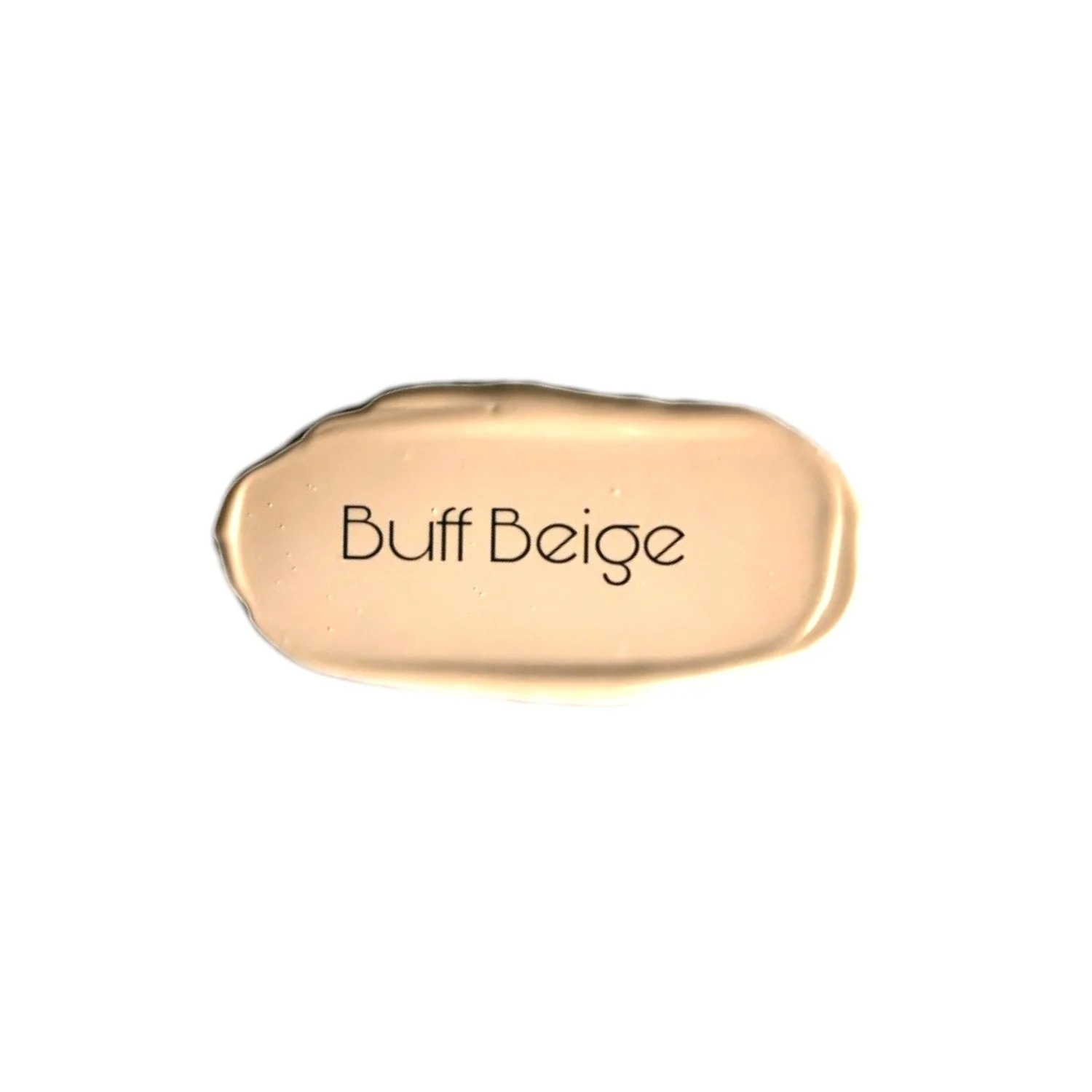 Tv Parlour Subdued Matte Foundation - 28ml - Image 6