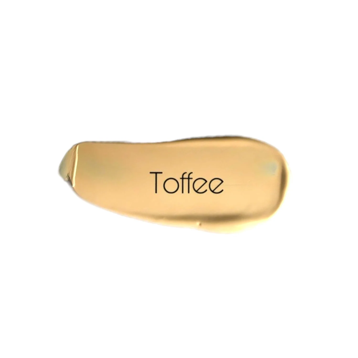 Tv Parlour Subdued Matte Foundation - 28ml - Image 8