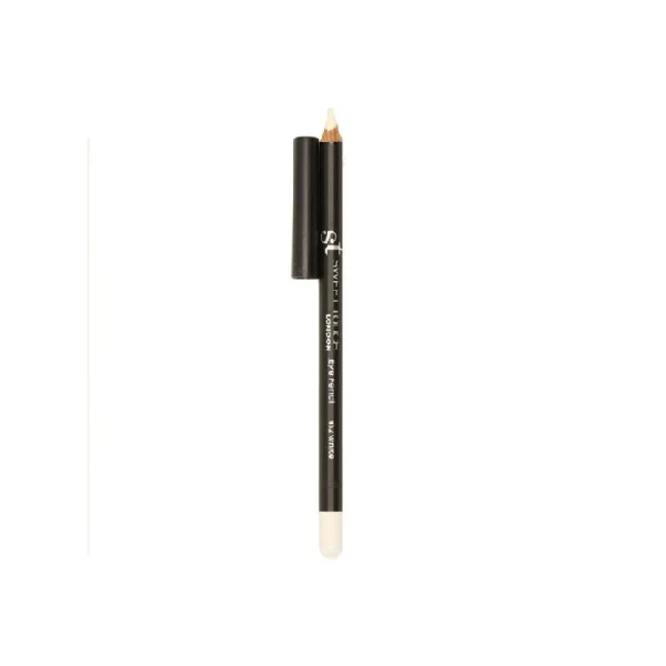 Sweet Touch Eye Pencil