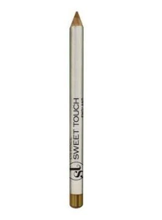 Sweet Touch Eye Pencil - Image 2
