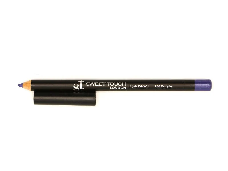 Sweet Touch Eye Pencil - Image 3