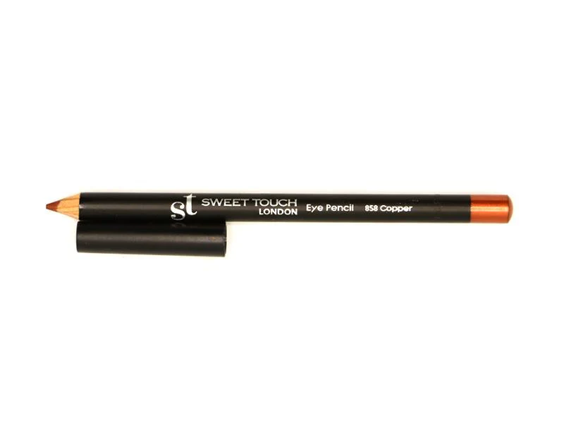 Sweet Touch Eye Pencil - Image 4