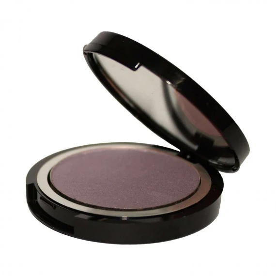 Sweet Touch Eye Shadow Wet & Dry - Image 10