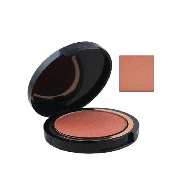 Sweet Touch Eye Shadow Wet & Dry - Image 2