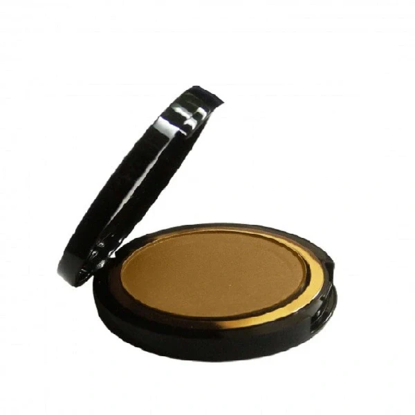 Sweet Touch Eye Shadow Wet & Dry - Image 3