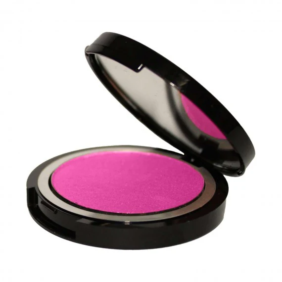Sweet Touch Eye Shadow Wet & Dry - Image 4