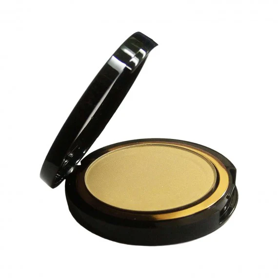 Sweet Touch Eye Shadow Wet & Dry - Image 5