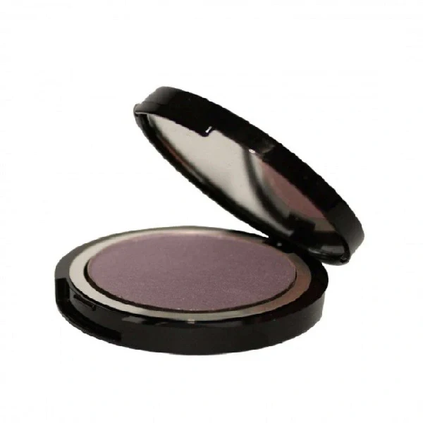 Sweet Touch Eye Shadow Wet & Dry - Image 6