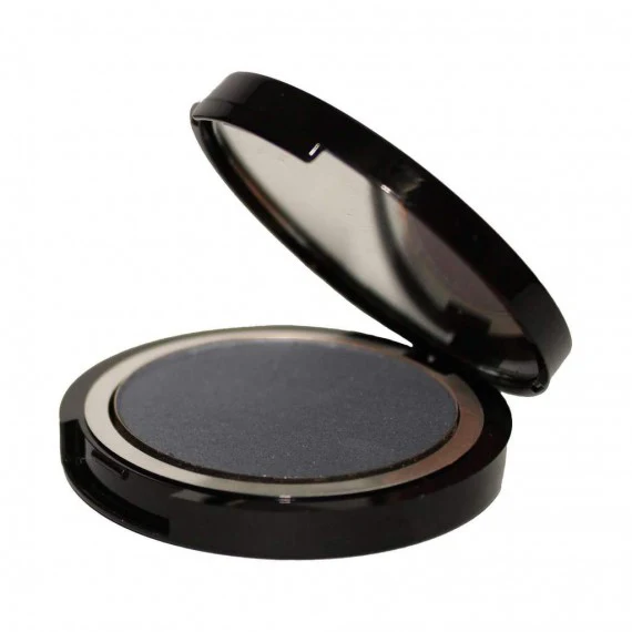 Sweet Touch Eye Shadow Wet & Dry - Image 7