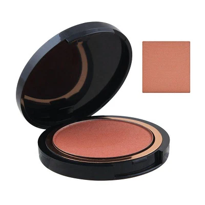 Sweet Touch Eye Shadow Wet & Dry - Image 8