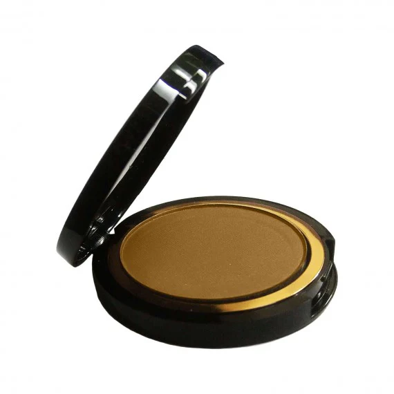 Sweet Touch Eye Shadow Wet & Dry - Image 9