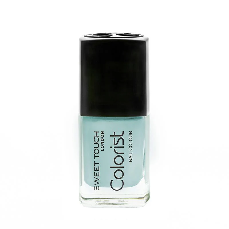 Sweet Touch London Colorist Nail Paint - Image 11