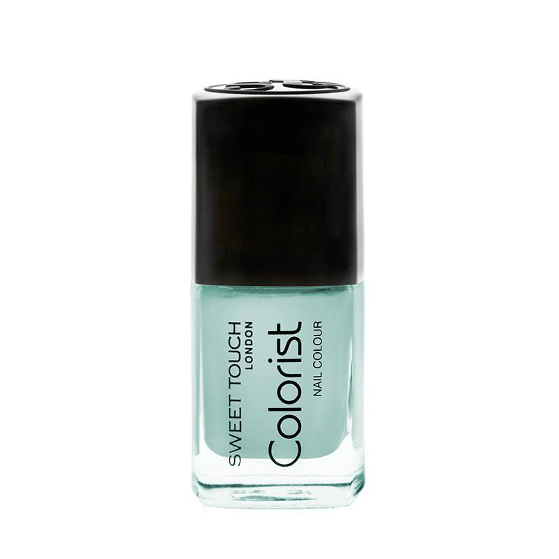 Sweet Touch London Colorist Nail Paint - Image 12