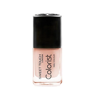 Sweet Touch London Colorist Nail Paint - Image 2