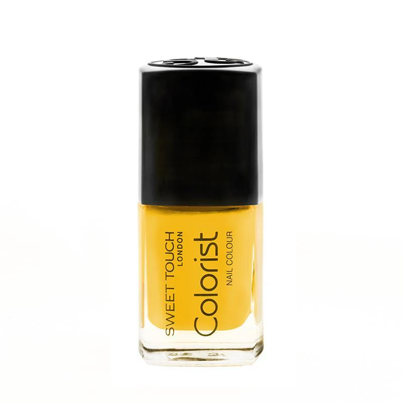 Sweet Touch London Colorist Nail Paint - Image 20
