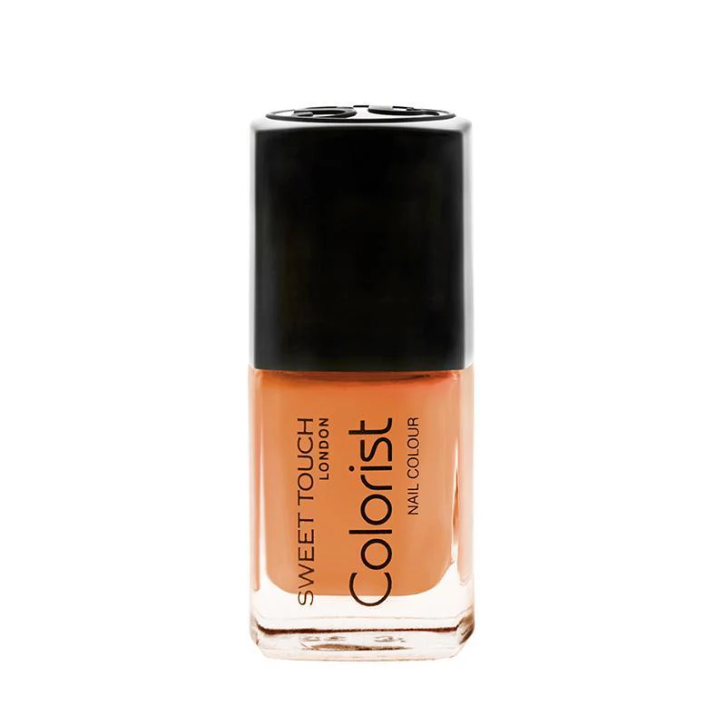 Sweet Touch London Colorist Nail Paint - Image 43