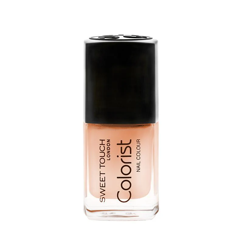 Sweet Touch London Colorist Nail Paint - Image 47
