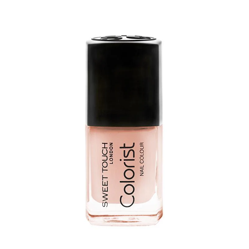 Sweet Touch London Colorist Nail Paint - Image 48