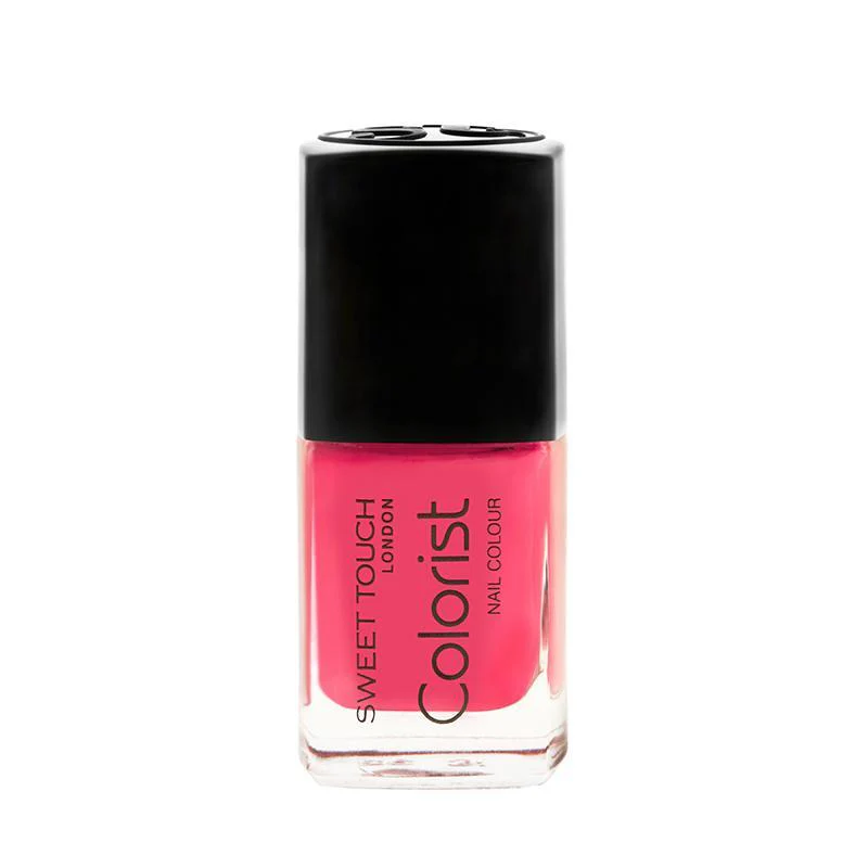 Sweet Touch London Colorist Nail Paint - Image 50