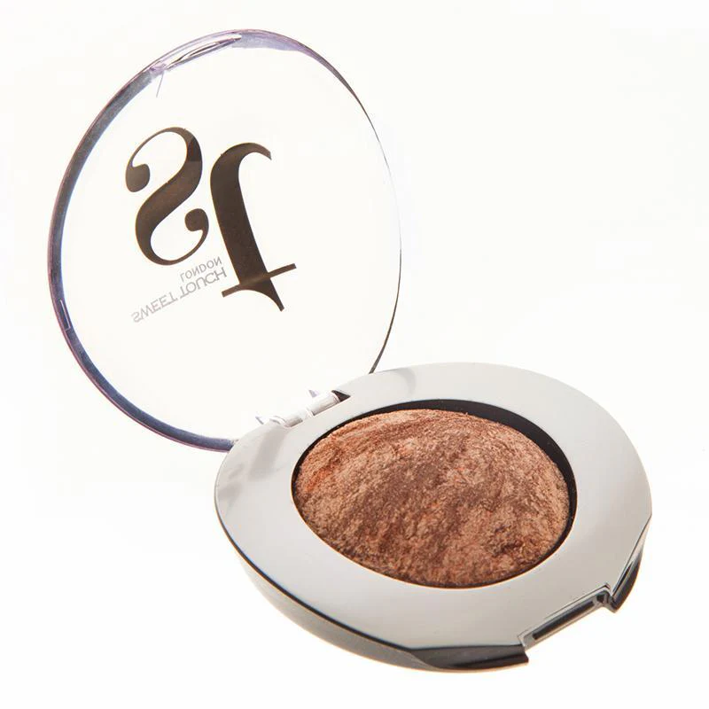 Sweet Touch London Glam & Shine Glimmer Eye Shadow - Image 11
