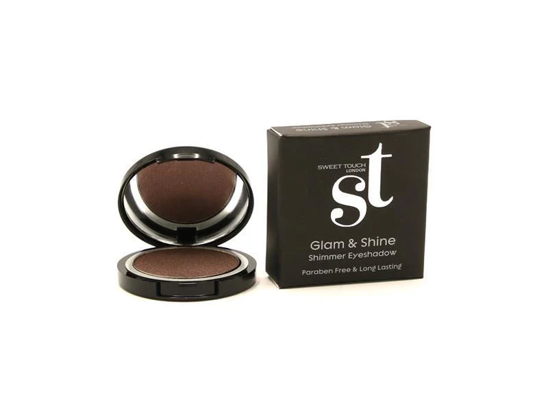Sweet Touch London Glam & Shine Glimmer Eye Shadow - Image 14