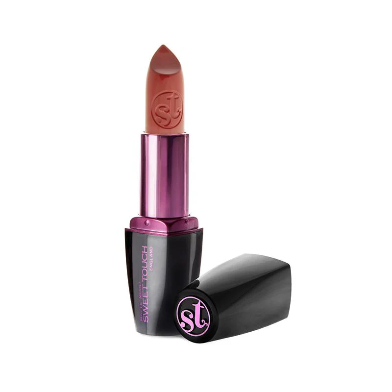 Sweet Touch London Matt Moist Lipstick - Image 21