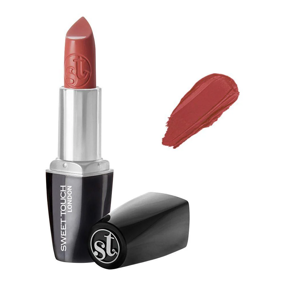 Sweet Touch London Matt Moist Lipstick - Image 6