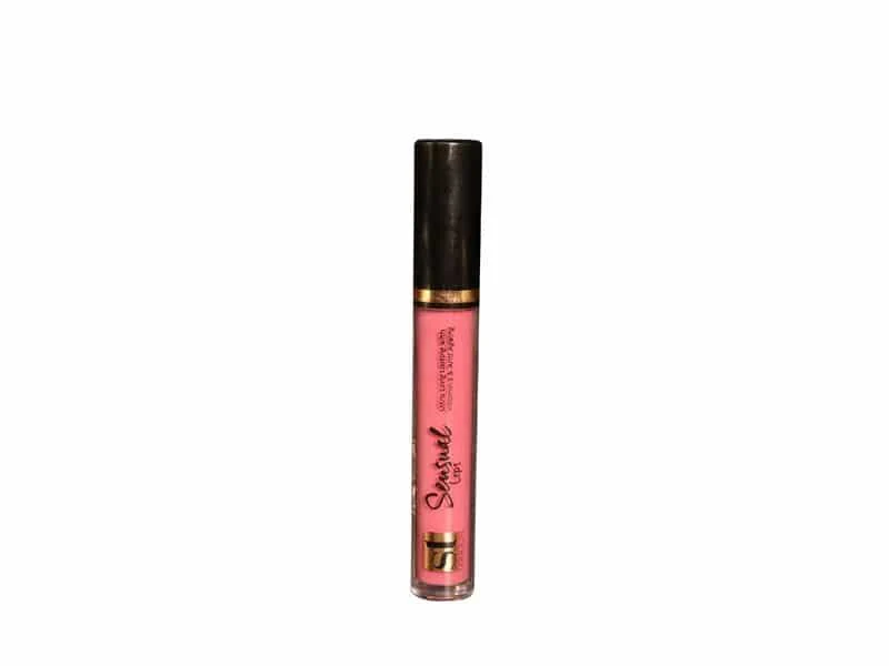 Sweet Touch London Sensual Lips - Image 3