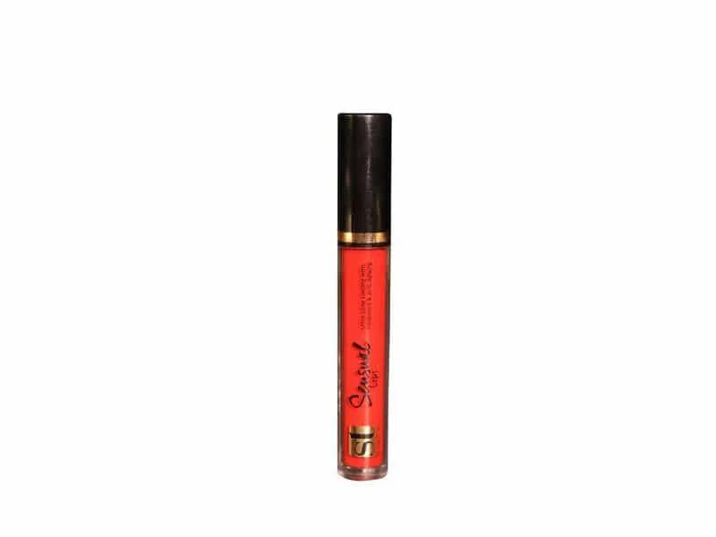 Sweet Touch London Sensual Lips - Image 5