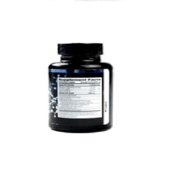 Swiss Navy Testosterone Trigger - 60 Tablets - Image 2