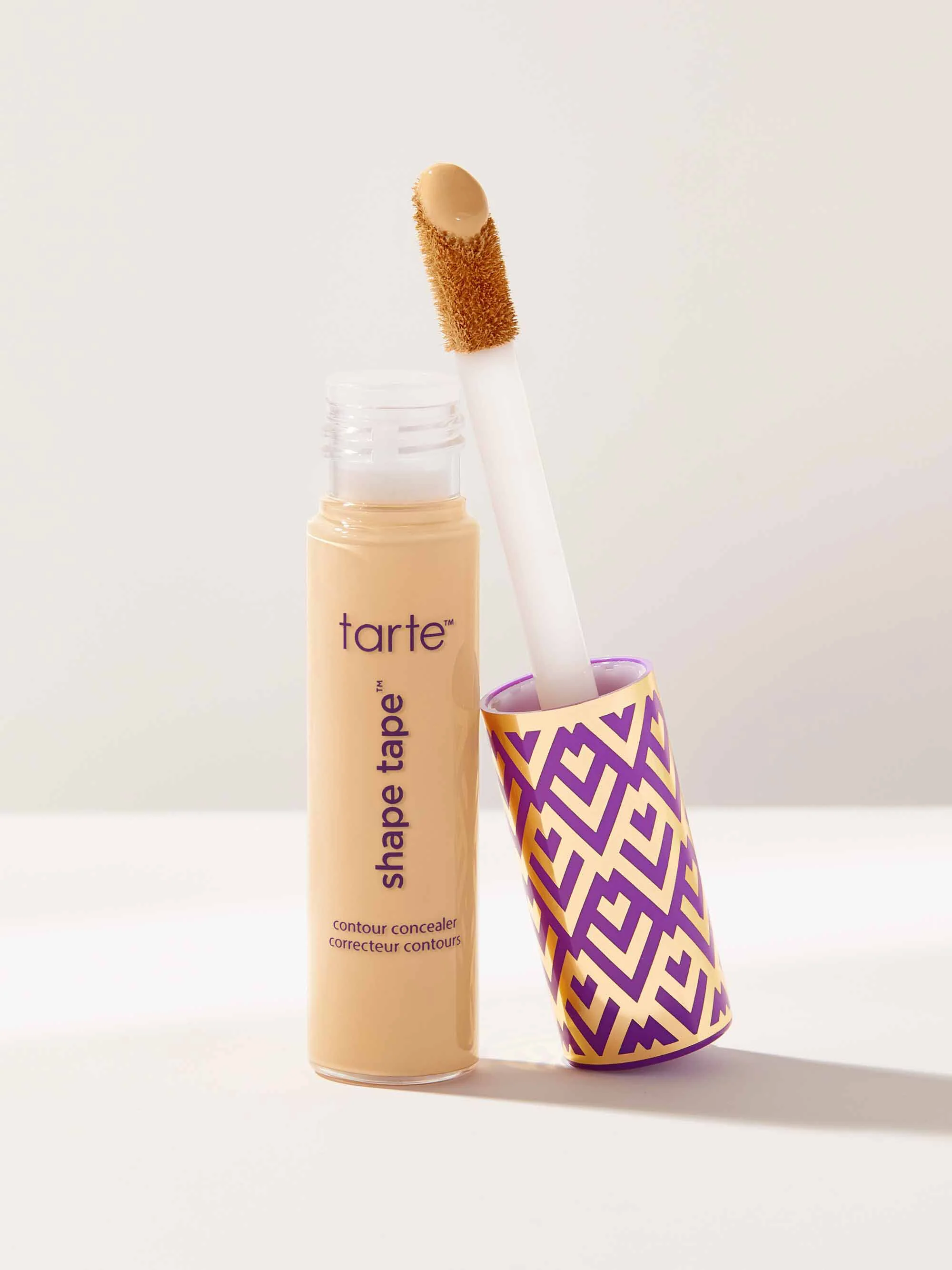 Tarte High Performance Natural Concealer - Image 2