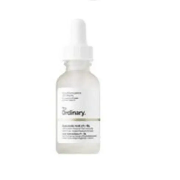 The Ordinary 3 Bottles Face Serum Set! Hyaluronic Acid Serum, Rosehip Oil And Niacinamide Serum - Image 2